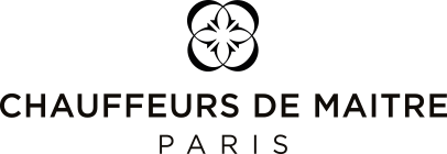 Chauffeurs de maitre